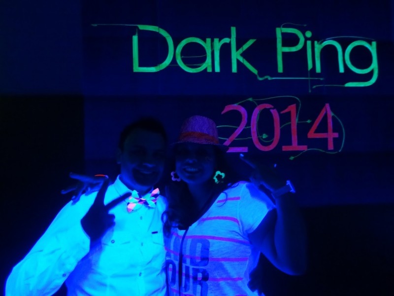 dark_ping_2014.jpg