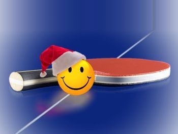 Tournoi de Noël (Mardi 30/12)