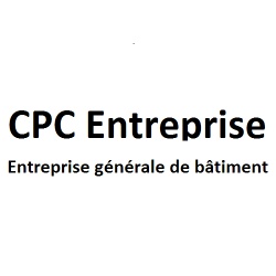CPC Entreprise