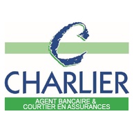 Assurance Charlier