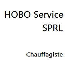 HOBO Service