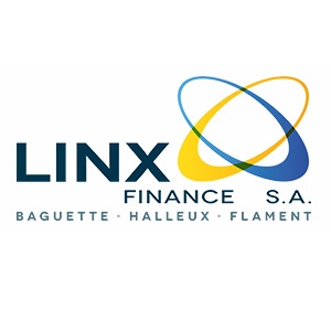 Linx Finance SA