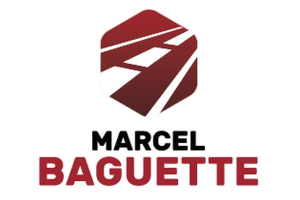 Marcel Baguette